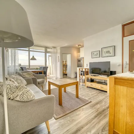 - Haus H, App 0h0501 Heiligenhafen